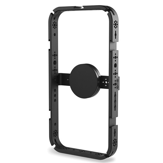 Rode Phone Cage Magnetic Mobile Filmmaking Cage