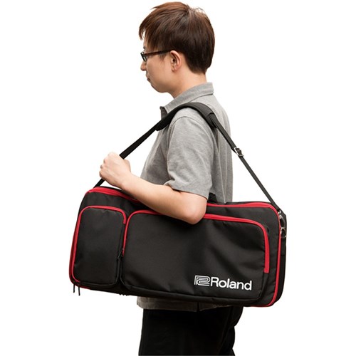 Roland CB-JDXi Carrying Bag for JD-Xi Synthesizer