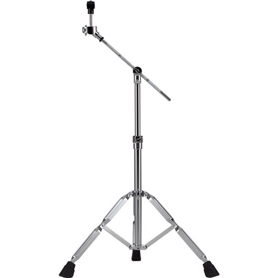 Roland DBS30 Double-Braced Boom Stand for V-Cymbals