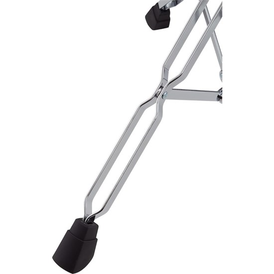 Roland DCS30 Double-Braced Combination Stand for V-Cymbals & V-Pads