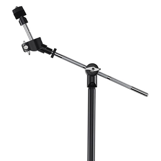 Roland MDY Standard Cymbal Mount for MDS Series (Black)
