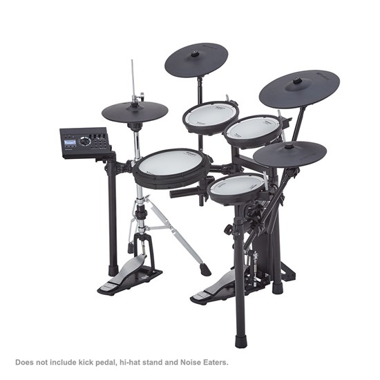 Roland TD-17KVX2 V-Drums Drum Kit