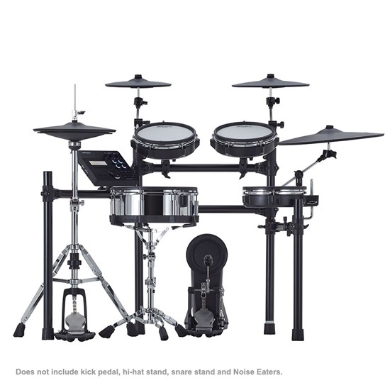 Roland TD27KV 2 V-Drums Drum Kit