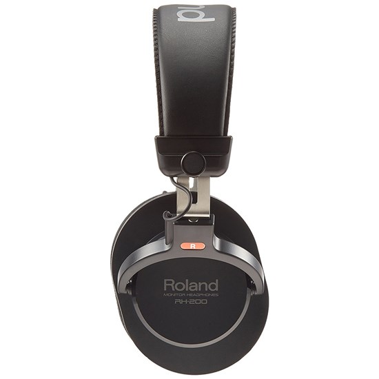 Roland RH200 Stereo Headphones