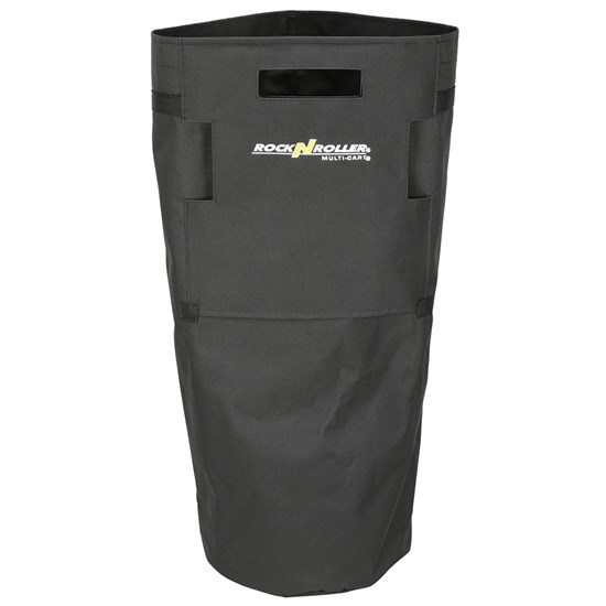 RocknRoller Handle Bag w/ Rigid Bottom (for R8, R10, R11)