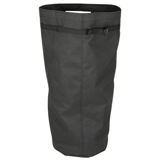 RocknRoller Handle Bag w/ Rigid Bottom (for R8, R10, R11)
