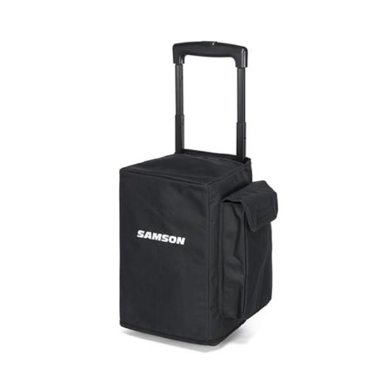Samson Cover for Expedition XP208W