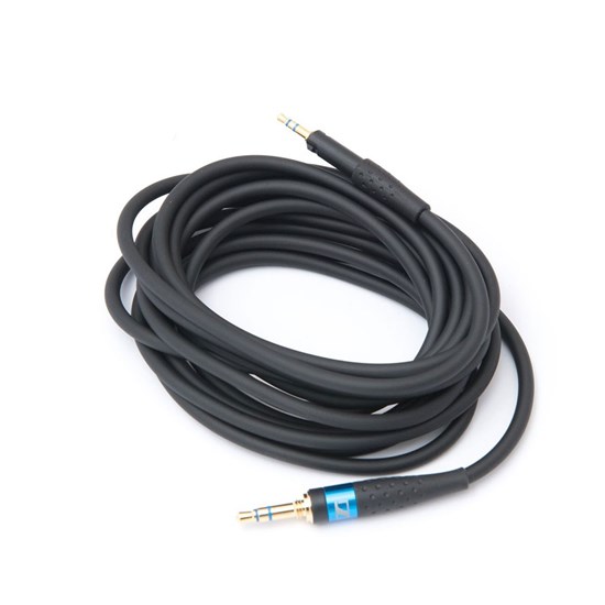 Straight Connecting Cable for HD6, HD7, HD8 - 3m