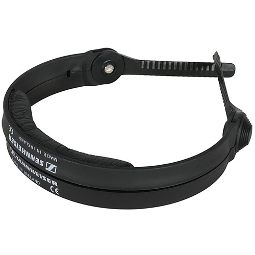 Sennheiser HD25 Split Headband