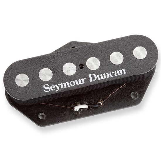 Seymour Duncan STL-3 Quarter Pound Tele for Bridge
