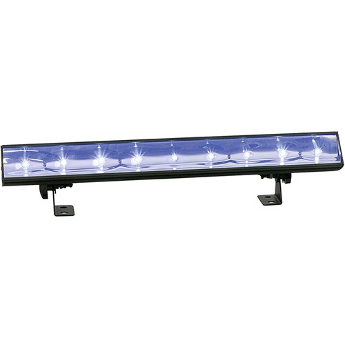 Showtec UV Bar LED Wash Light (50cm)