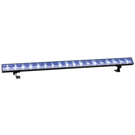 OPEN BOX Showtec UV Bar LED Wash Light (100 cm)