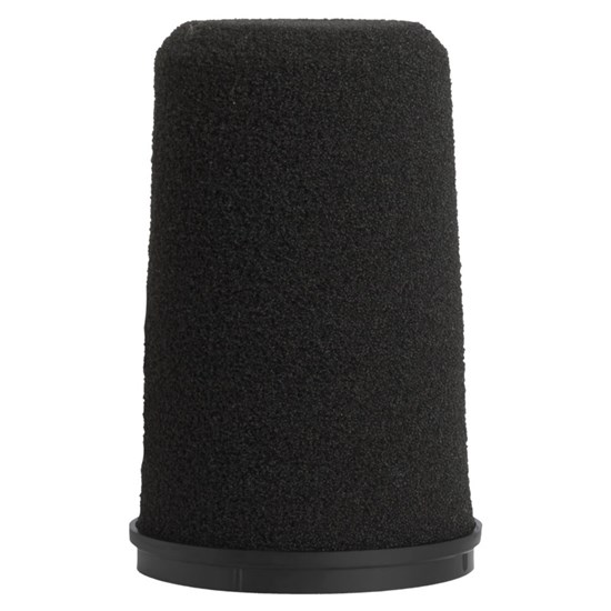 Shure RK345 Windscreen for SM7A & SM7B Microphones