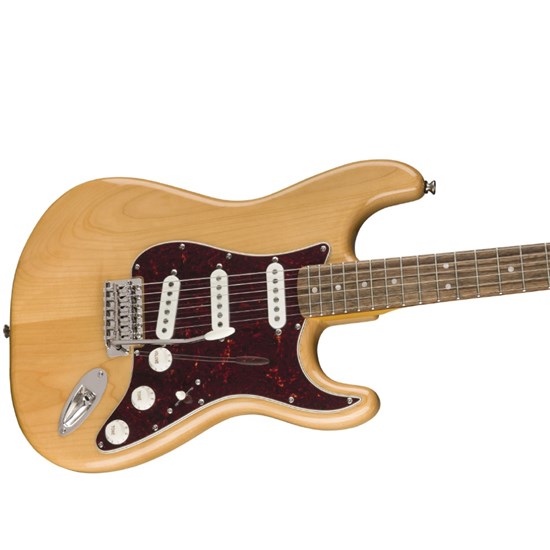 Squier Classic Vibe '70s Stratocaster Laurel Fingerboard (Natural)