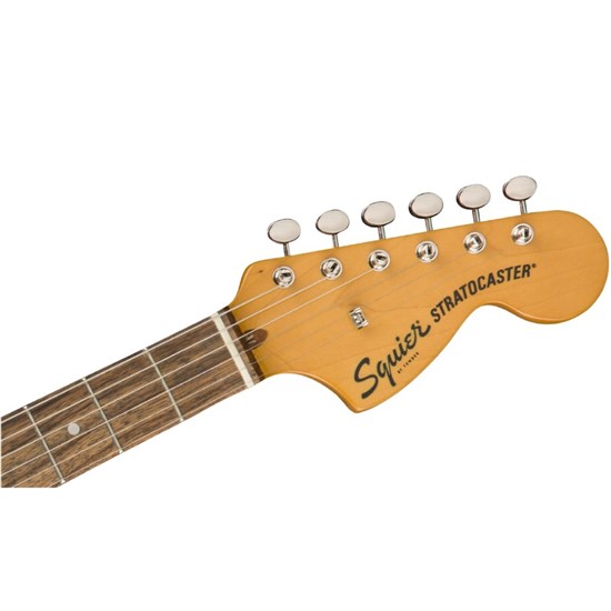 Squier Classic Vibe '70s Stratocaster Laurel Fingerboard (Natural)