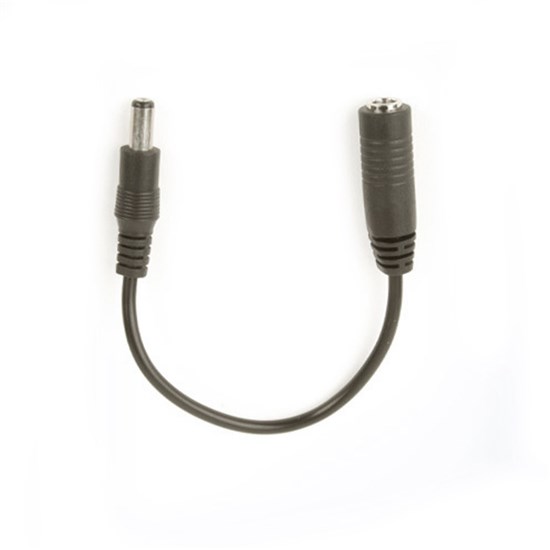 Strymon STR-PR21 Polarity Reversal Cable (2.1
