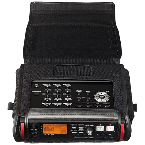 Tascam CS-DR680 Carry Bag For DR-680 Recorder