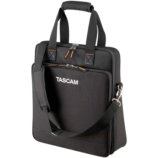 Tascam CS-Model12 Carry Bag for Model-12