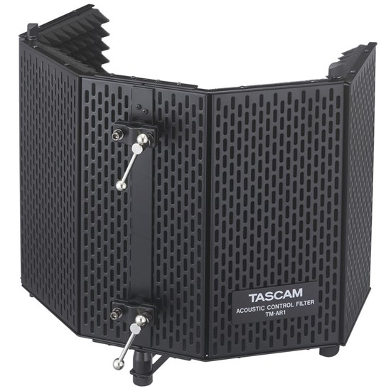 Tascam TMAR1 Acoustic Control Filter