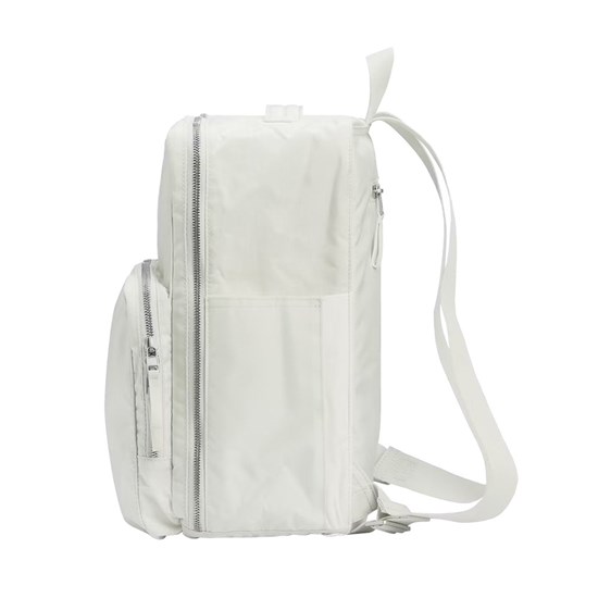 Teenage Engineering Field Backpack (White)