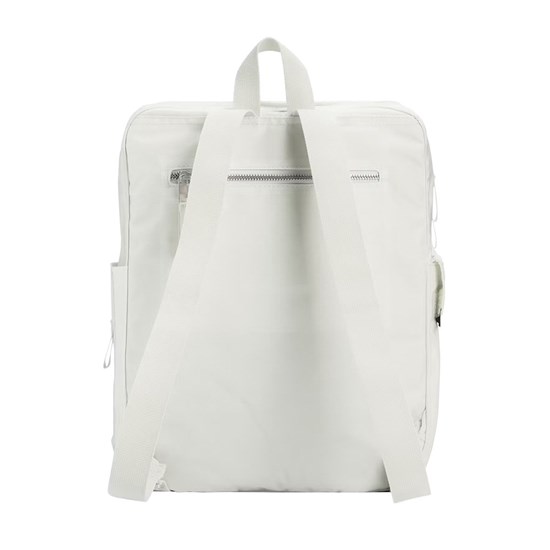 Teenage Engineering Field Backpack (White)