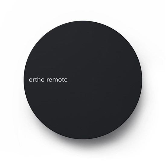 Teenage Engineering Ortho Remote for OB-4 & OD-11
