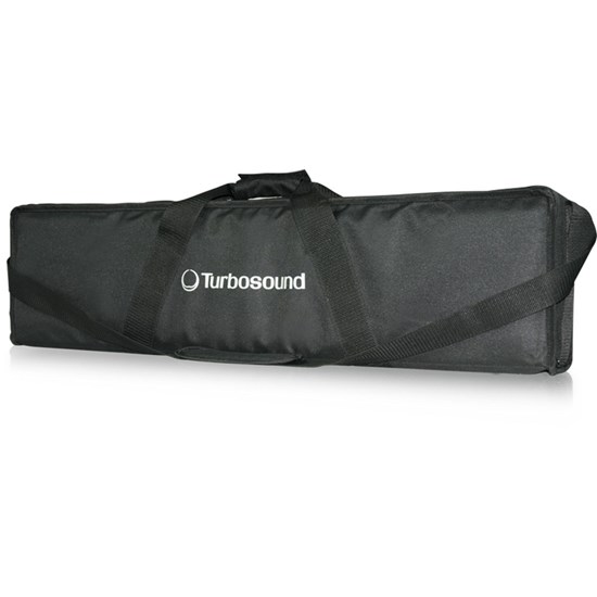 Turbosound iNSPIRE Deluxe Travel Bag for iP2000 Column Speaker