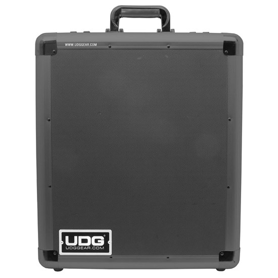 UDG UDG Ultimate Pick Foam Flight Case Multi Format Medium (Black)