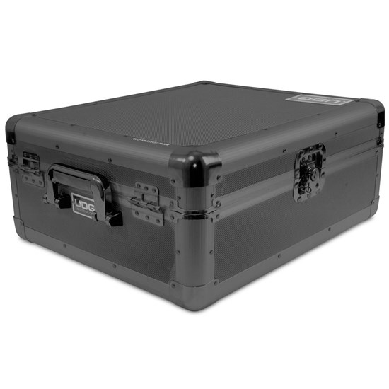 UDG UDG Ultimate Pick Foam Flight Case Multi Format Medium (Black)