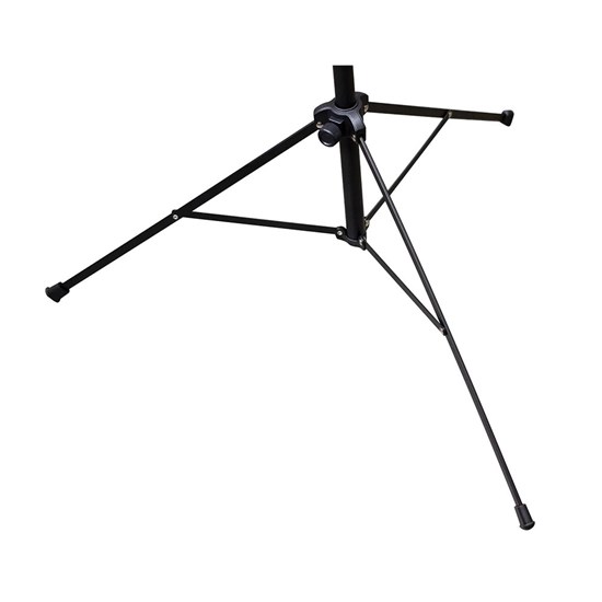 Ultimate Support JS-CMS100+ Compact Music Stand with Bag