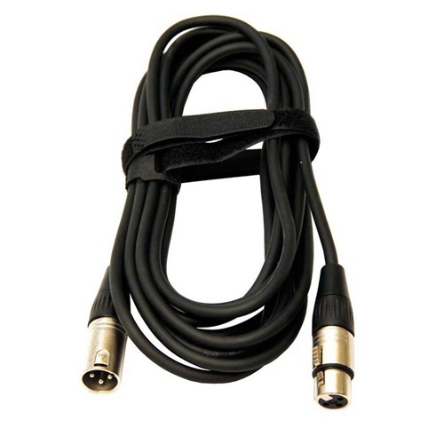 UXL UXL-5 Deluxe Mic Cable (5m)