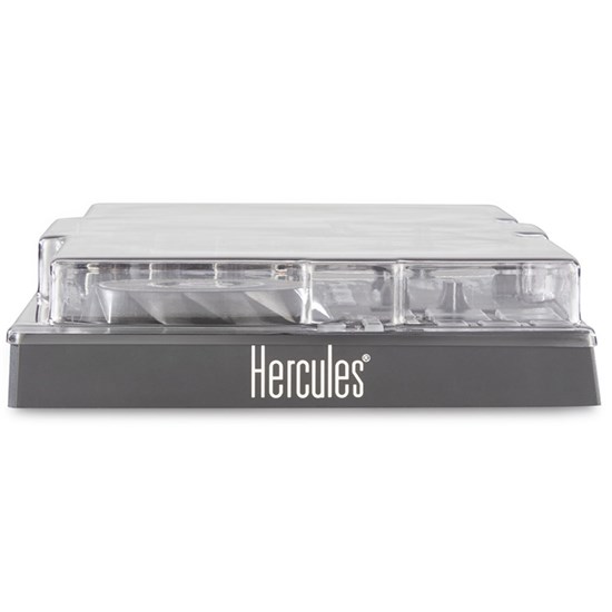 Decksaver Hercules DJ Control Inpulse 200 DJ Controller Cover
