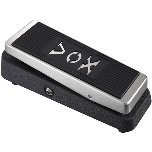Vox V846-HW Hand-Wired Wah Pedal