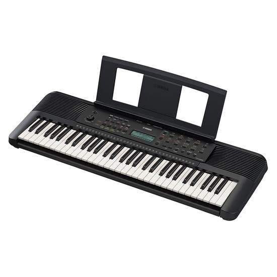 Yamaha PSR E283 61-Key Portable Keyboard