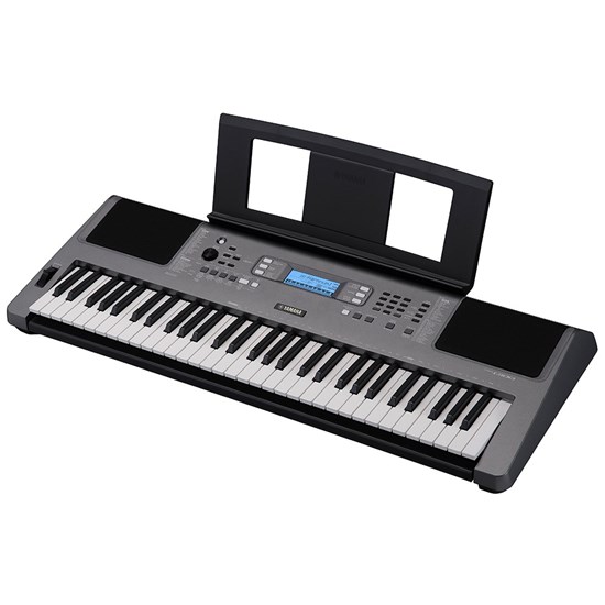 Yamaha PSRI300 61-Key Indian Keyboard