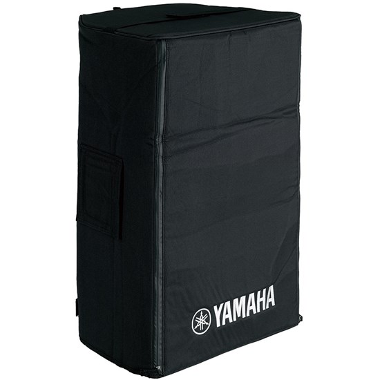 Yamaha Cover for 15