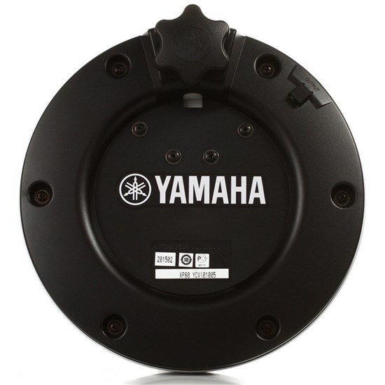 Yamaha XP80 8