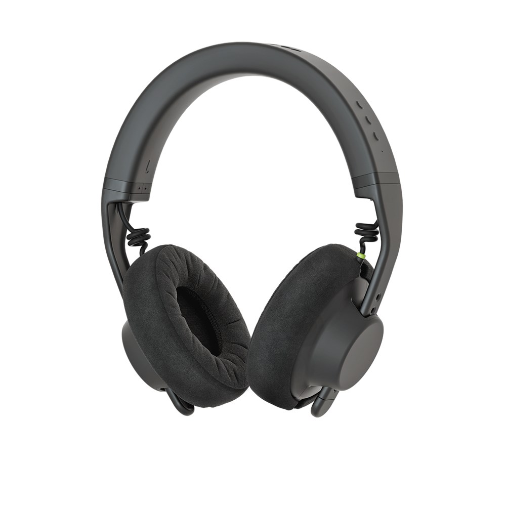 aiaiai-tma-2-studio-wireless-bluetooth-headphones