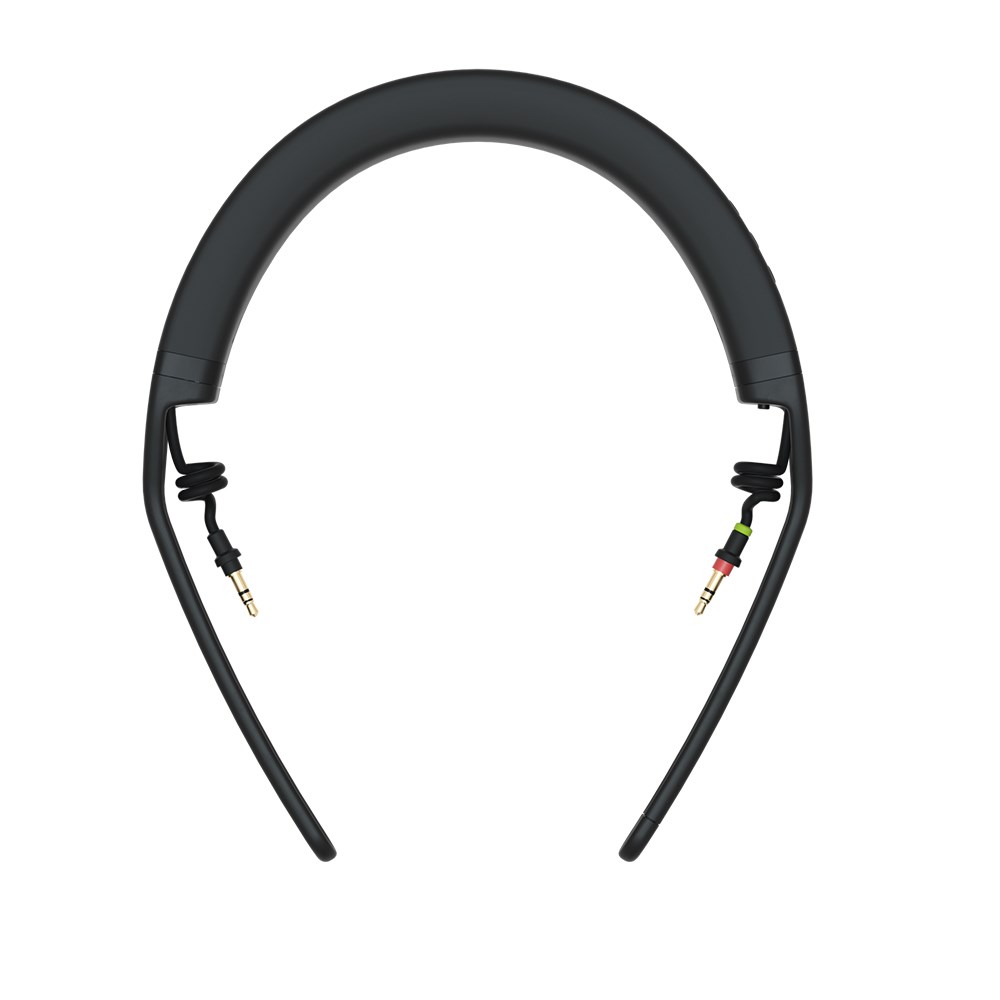 aiaiai-tma-2-studio-wireless-bluetooth-headphones