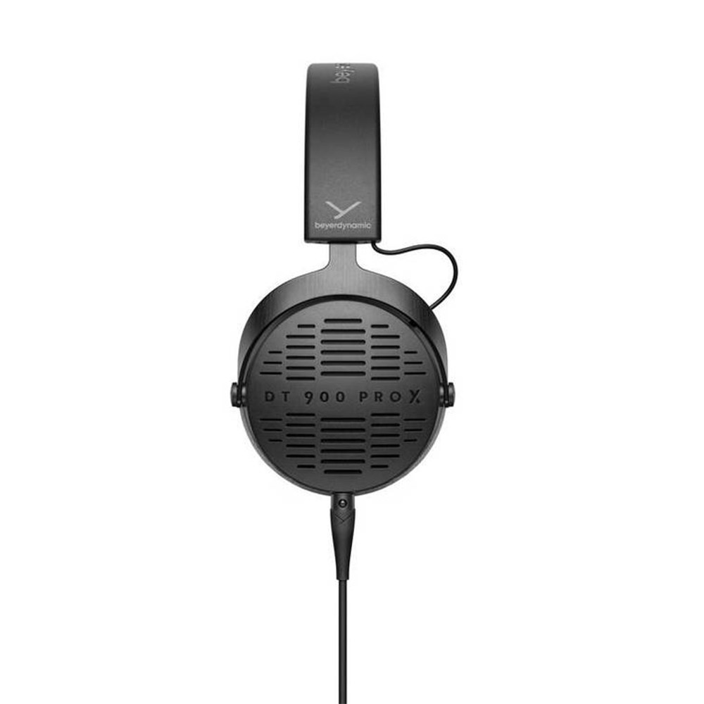 Beyerdynamic DT900 PRO X Open Studio Headphones