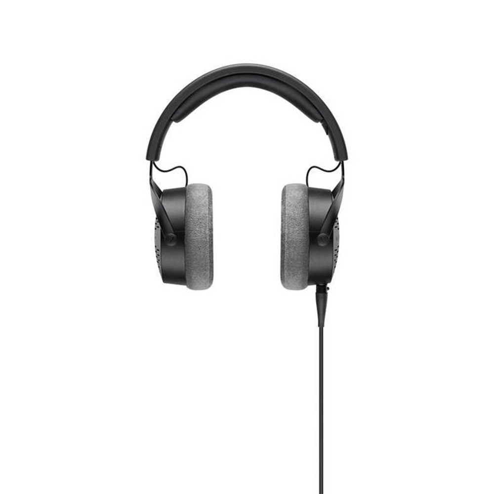 Beyerdynamic DT900 PRO X Open Studio Headphones
