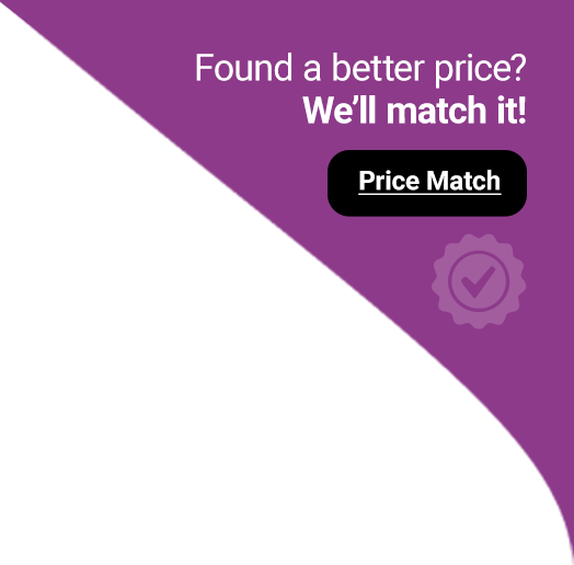 price match button