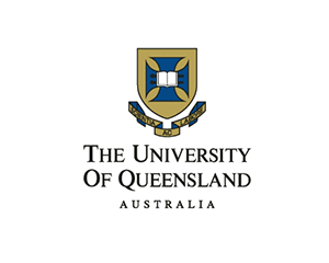 University of QLD