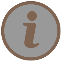 Articles Icons