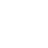 Article Icon