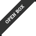 Open Box