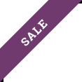 Sale!