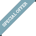 Special Offer