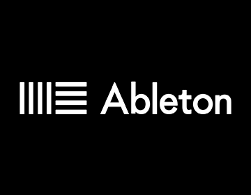 ableton