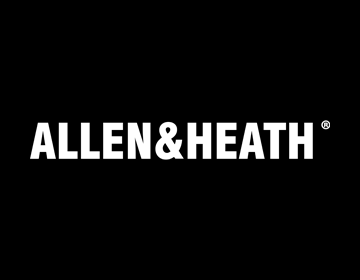 allen and heath